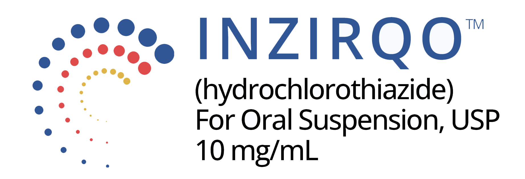 Inzirqo