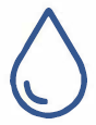 Liquid Oral Suspension