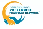 Preferred Pharmacy Network